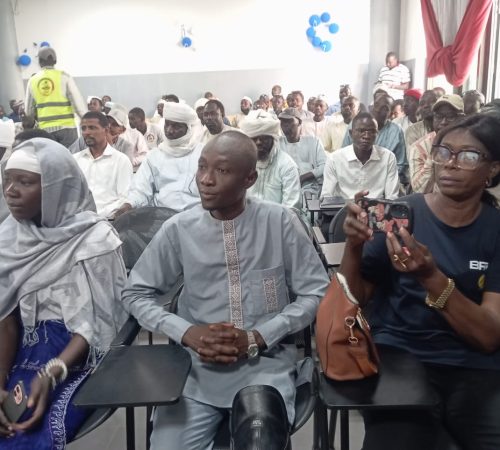 WhatsApp Image 2026-05-06 at 11.12.57